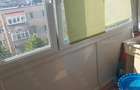 Apartament cu 2 camere în Ostroveni - 1