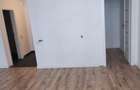 Apartament 2 camere langa Mall Vivo, BMW - 3