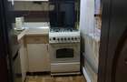 Apartament 2 camere Vlaicu - 6