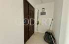 Apartament 5 camere | 125 mp | Calea Mo?ilor | FIRMA-COMERCIAL - 12