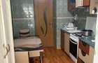 Vand 2 camere DEC str.Siderurgistilor pret 58.000 euro neg - 7