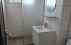 Apartament cu 2 camere semidecomandat în Astra - 3