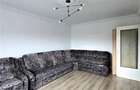 Apartament cu 3 camere decomandat în Gării - 3
