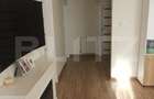 Apartament cu 3 camere in Baciu - 4