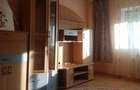 Chirie apartament 2 camere rogerius pb in spate la piata - 2
