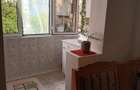 Apartament 2 camere, zona Arena Mall / nord - 10