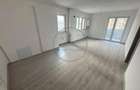 Apartament 2 camere Kaya Residence, Bistri?a - 1