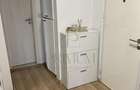 Apartament cu 2 camere decomandat în Central - 7