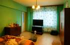 Apartament cu 4 camere decomandat în Obor - 9