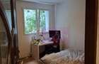 Apartament cu 3 camere decomandat în Titan - 6
