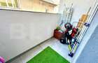 Apartament cu 2 camere semidecomandat în Alba Iulia - 9