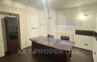Apartament cu 3 camere decomandat în Cotroceni - 4