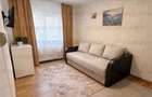 Zona Tractorul apartament 2 camere decomandat,balcon - 3