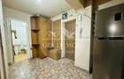 Apartament 4 camere decomandat - Sos. Pantelimon - 3