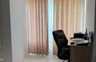 Apartament cu 2 camere semidecomandat în Hașdeu - 2