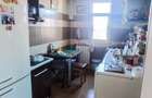 Apartament 2 camere Zona Stadion, Parcul Crang - 4