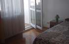 Garsonieră decomandată în Unirii - 14