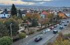 Persoana fizica, inchiriez ap 2 camere str Doroban?ilor 112