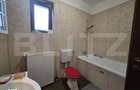 Casa tip duplex de vanzare, 5 camere, 234 mp, zona Titulescu-Satu Mare - 6