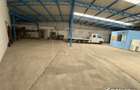 Spațiu industrial, de 500 mp, în Central - 2