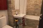 Garsonieră semidecomandată în Vitan - 7