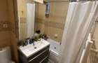 Apartament -LA CHEIE- 3camere - 2bai - balcon spatios - 2