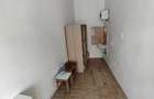 Spațiu Comercial stradal - Horeca/vânzare/birou - 9