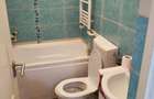 Apartament cu 2 camere semidecomandat în Cug - 6