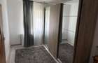 Inchiriere apartament 2 camere iasi - 2