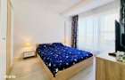 INCHIRIERE 2 camere bloc nou + Loc de parcare Soseaua Fundeni nr.42 - 5