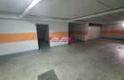 Apartament cu 3 camere decomandat în Bucureștii Noi - 16