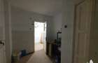 Apartament cu 2 camere semidecomandat în Techirghiol - 9