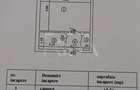 Garsonieră decomandată în Lucrețiu Pătrășcanu - 5