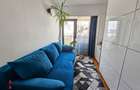Apartament cu 4 camere decomandat în Decebal - 11