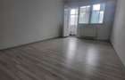 Apartament 2 camere decomandate la etaj 3, A Russo - 4
