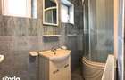 Casa de vanzare, 354 mp, zona Titu - 6