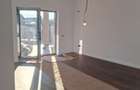 Casa Parter 3 camere/Com.Berceni/COMISION 0% - 18