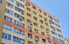 Apartament cu 3 camere decomandat în Bucur Obor - 8