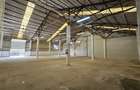 Spațiu industrial, de 400 mp, în Dâmbul Rotund - 11