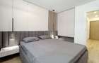 Apartament cu 2 camere decomandat în Astra - 8