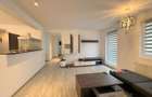 Casa parter de vanzare in Bazo?u Nou - 19