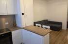 Apartament 2 camere Ared Imar - 5