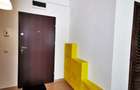 Apartament 2 camere 73mp +10mp terasa | 0 Comision | Felicity - Padure - 2
