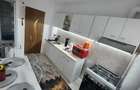 Apartament cu 2 camere decomandat în Titan - 3