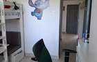 Apartament cu 3 camere decomandat în Titan - 3