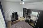 Apartament 2 Camere si balcon, in Cartierul Arhitectilor - 8