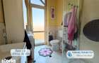 Apartament de vanzare cu 2 camere, Ultracentral, Oradea - 4