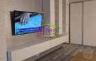 Apartament cu 3 camere semidecomandat în Baba Novac - 8