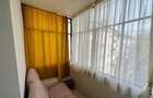 Apartament cu 3 camere decomandat în Rogerius - 9