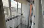 Casă cu 3 camere cu Teren 200 Mp în Dumbrăvița - 4